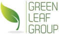 Green Leaf International LLC